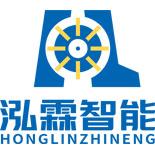 青島泓霖智能機(jī)械科技有限公司